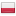 maatunix.eu server is located in Poland